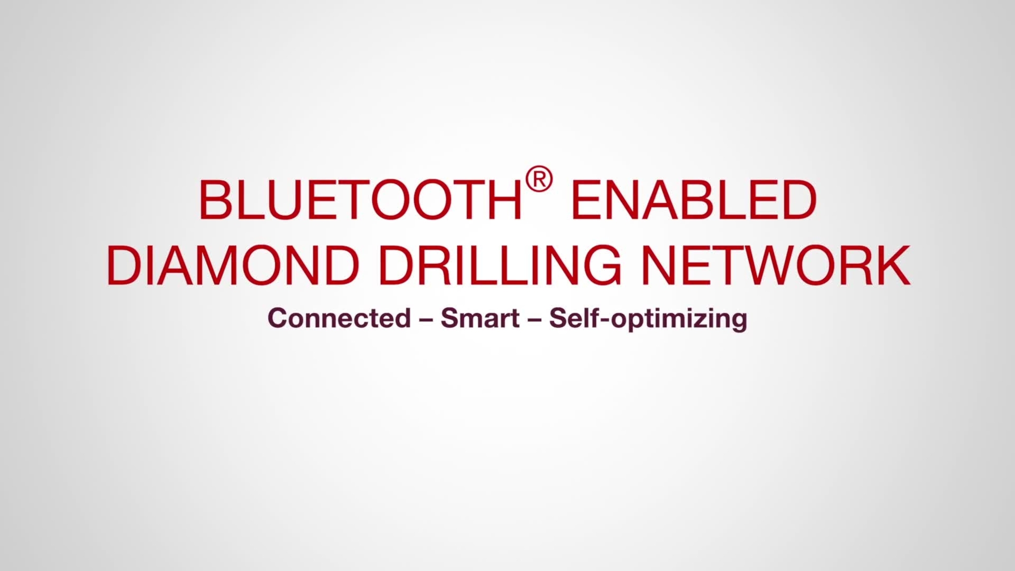 Įrankių tinklas su „Bluetooth“ funkcija: interneto ryšys, išmanus naudojimas ir automatinis optimizavimas. DD 250-CA, DD WMS 100, DD AF-CA H. 