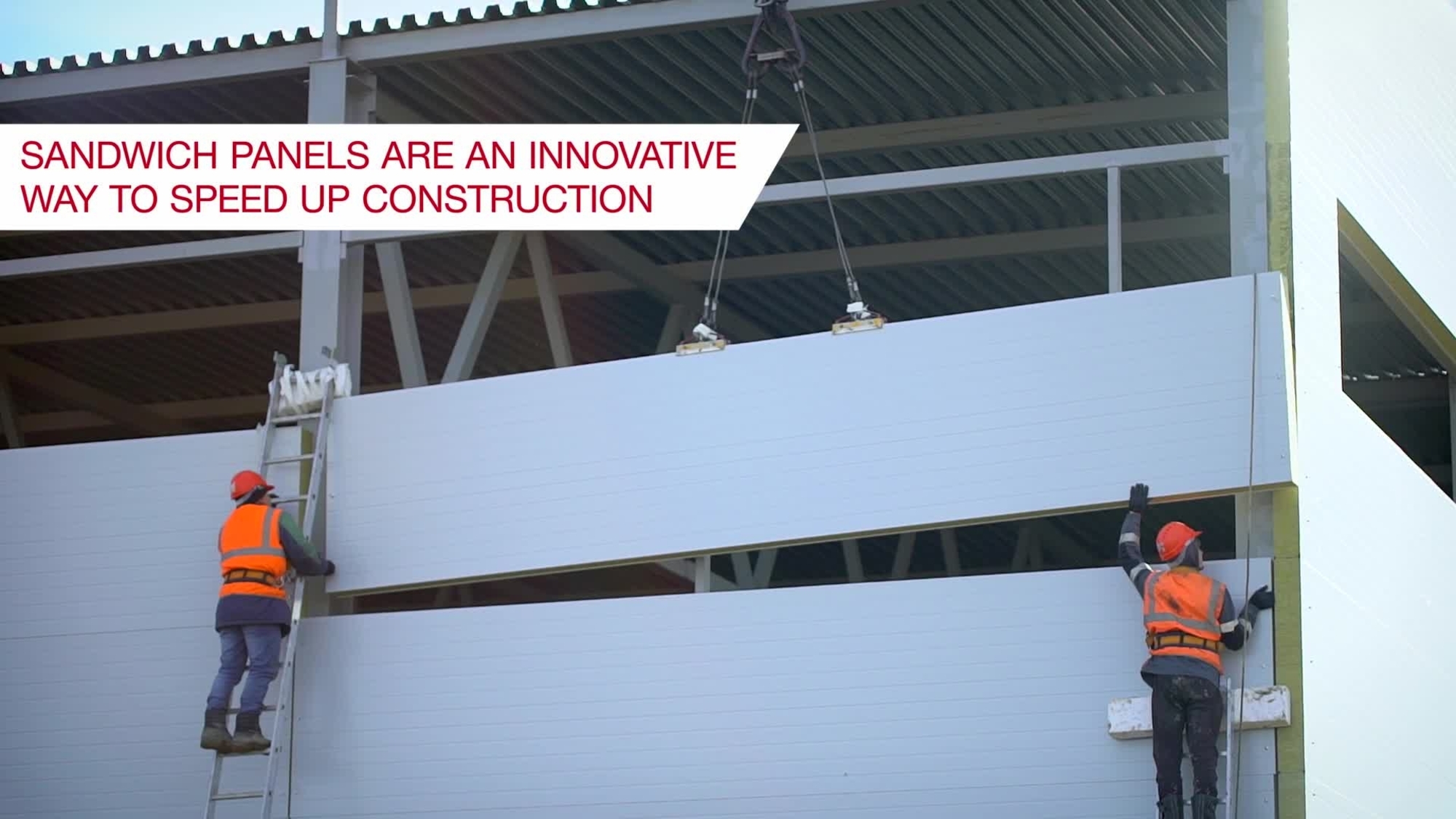 PLM_Hilti_Firestop_SandwichPanel_Teaser_1080p-54__EN (EN / 224791)