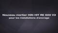 HIT_RE_500-V3_Anchor_CH_FR.mp4