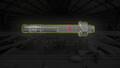 HST3 - Coating. (EN / 78836)