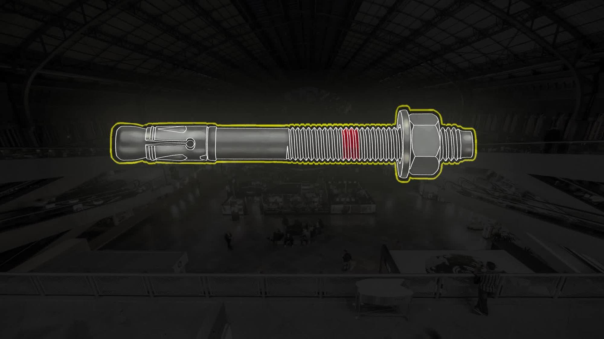 HST3 - Coating. (EN / 78836)
