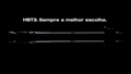 HST3 - Flexibilidade.