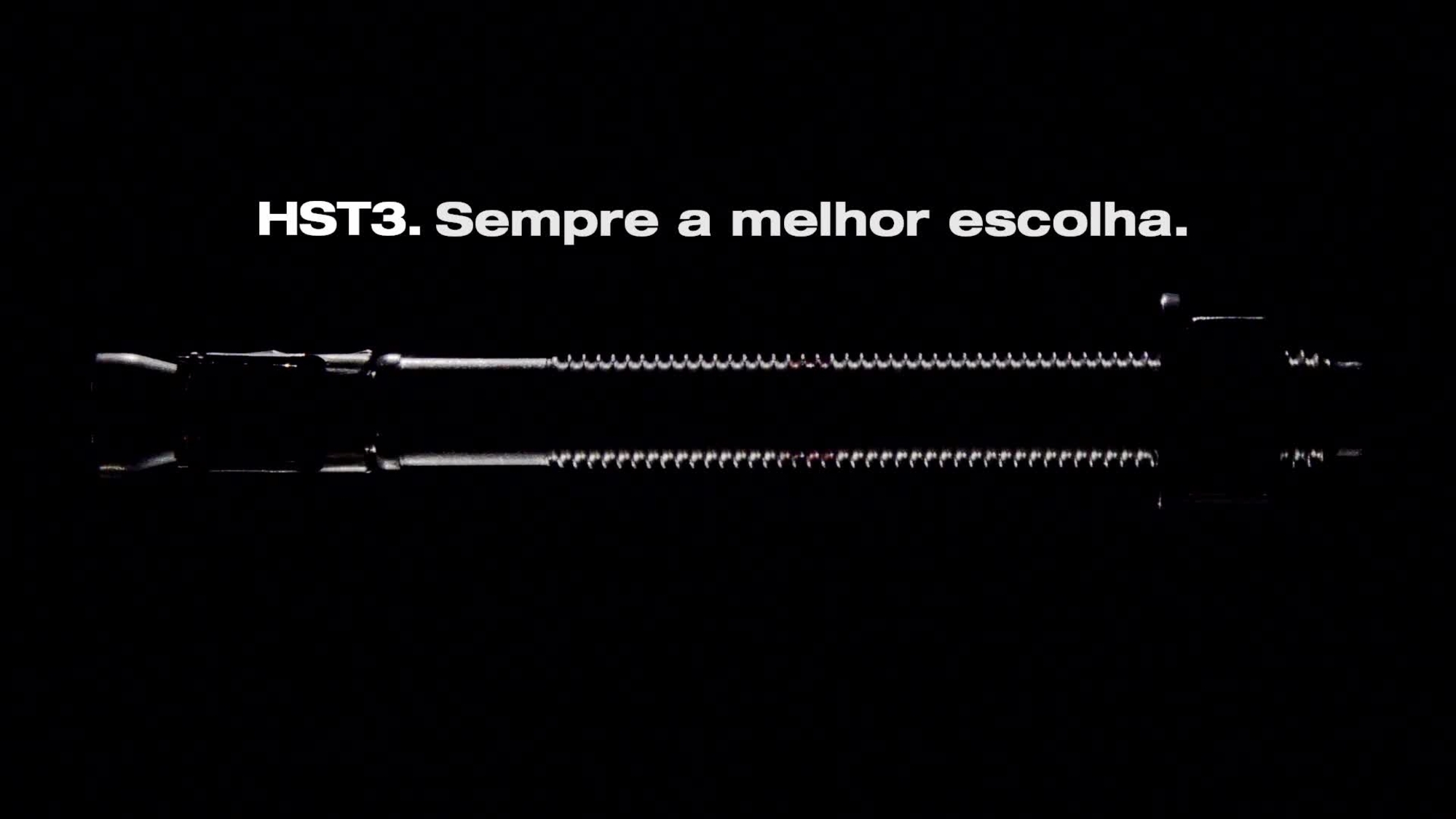 HST3 - Flexibilidade.
