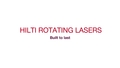 RobustLasers_tev_EN (EN / 185430)