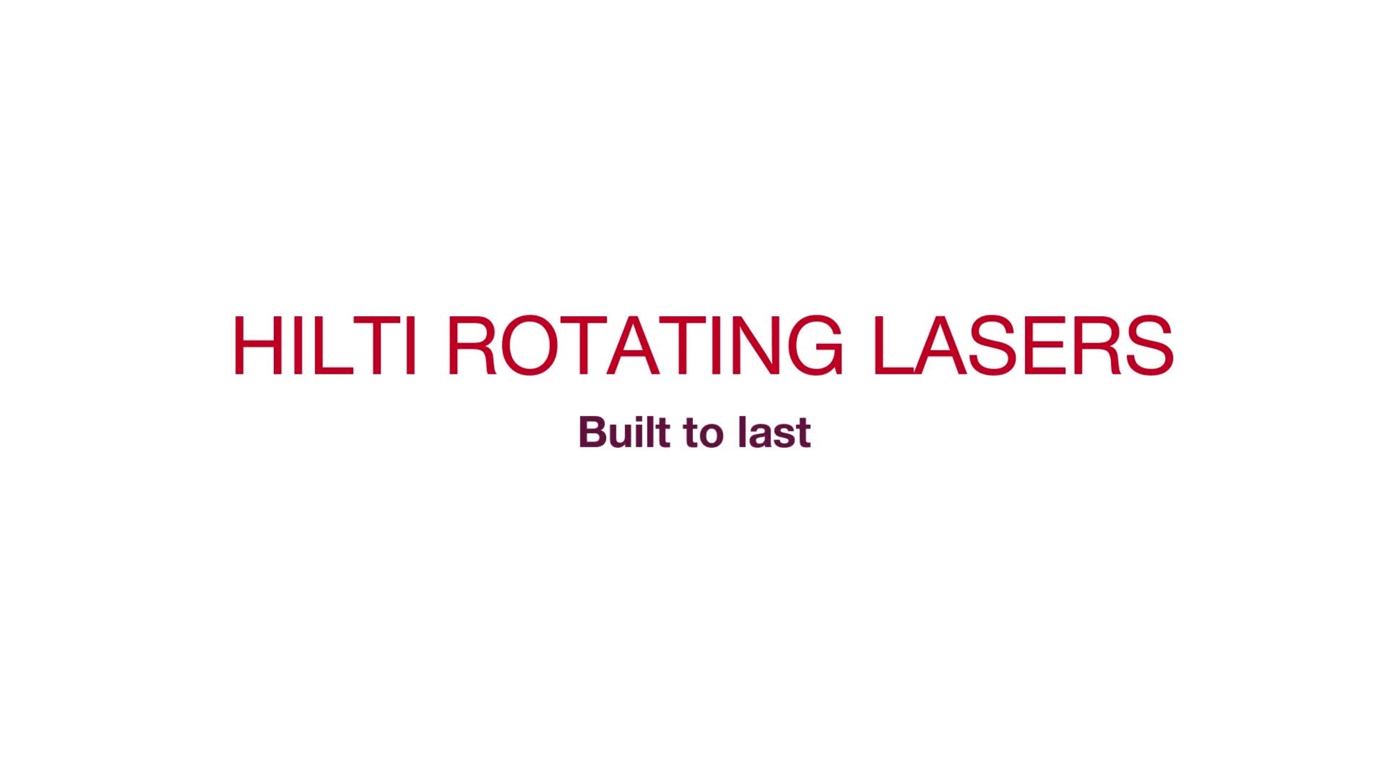RobustLasers_tev_EN (EN / 185430)