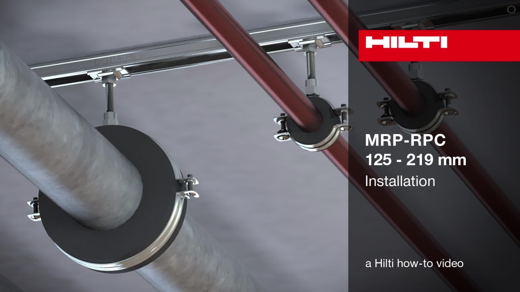 MRP-RPC_125-219mm_htv_EN.mp4