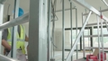 BX 3 02_Promotional Video_CH-IT_Hilti (IT / 185918)