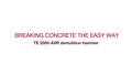 Hilti_TE2000_2017_ENG_v12 (EN / 185494)