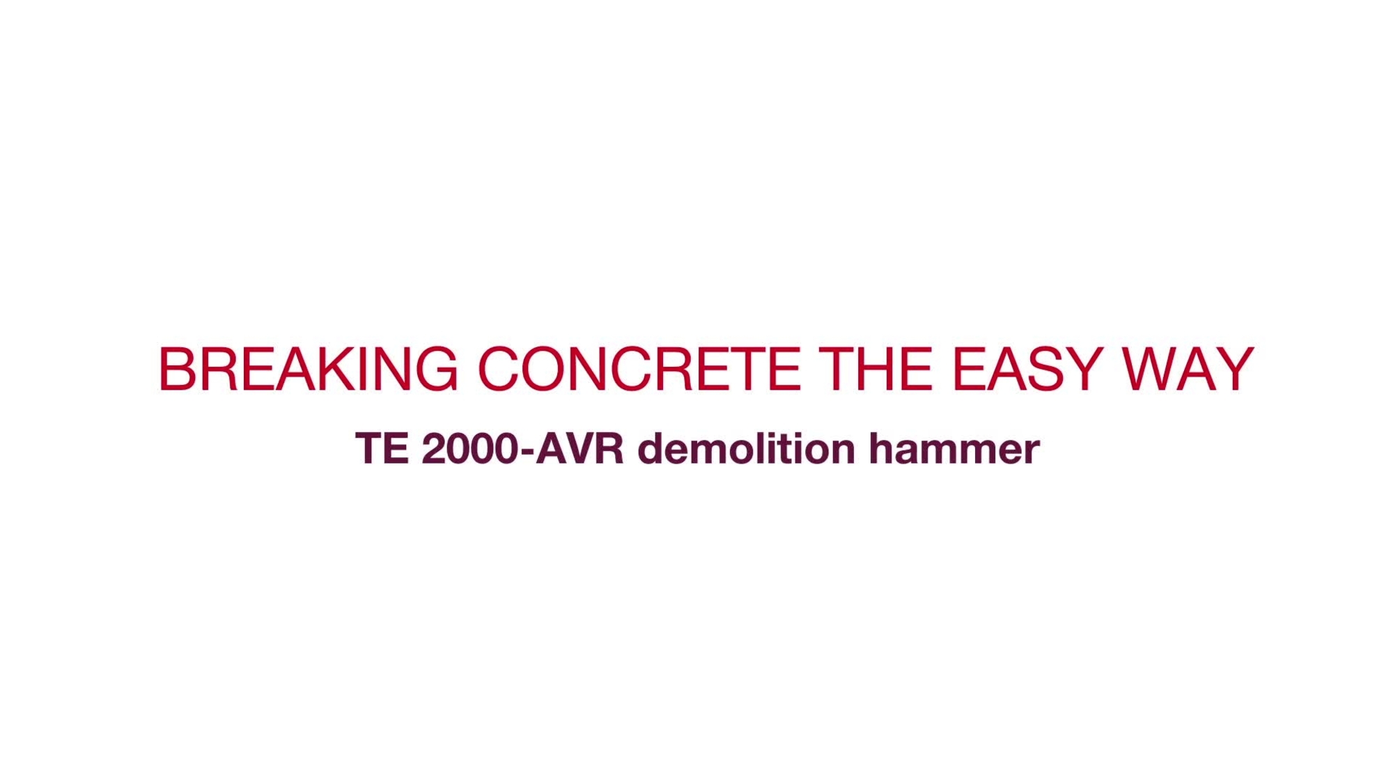 Hilti_TE2000_2017_ENG_v12 (EN / 185494)