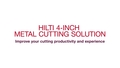 多線型 AG AC-D 推廣影片