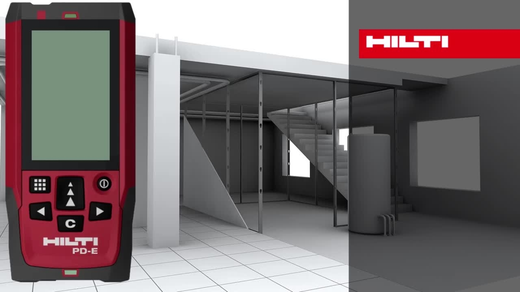 PD-Ε - Υπολογισμός επιφανειών και όγκων.