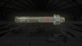 HST3 - Rivestimento.
