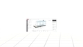 HILTI_PROFIS3_Engineer_Promotional Video_CH-FR (FR / 178963)