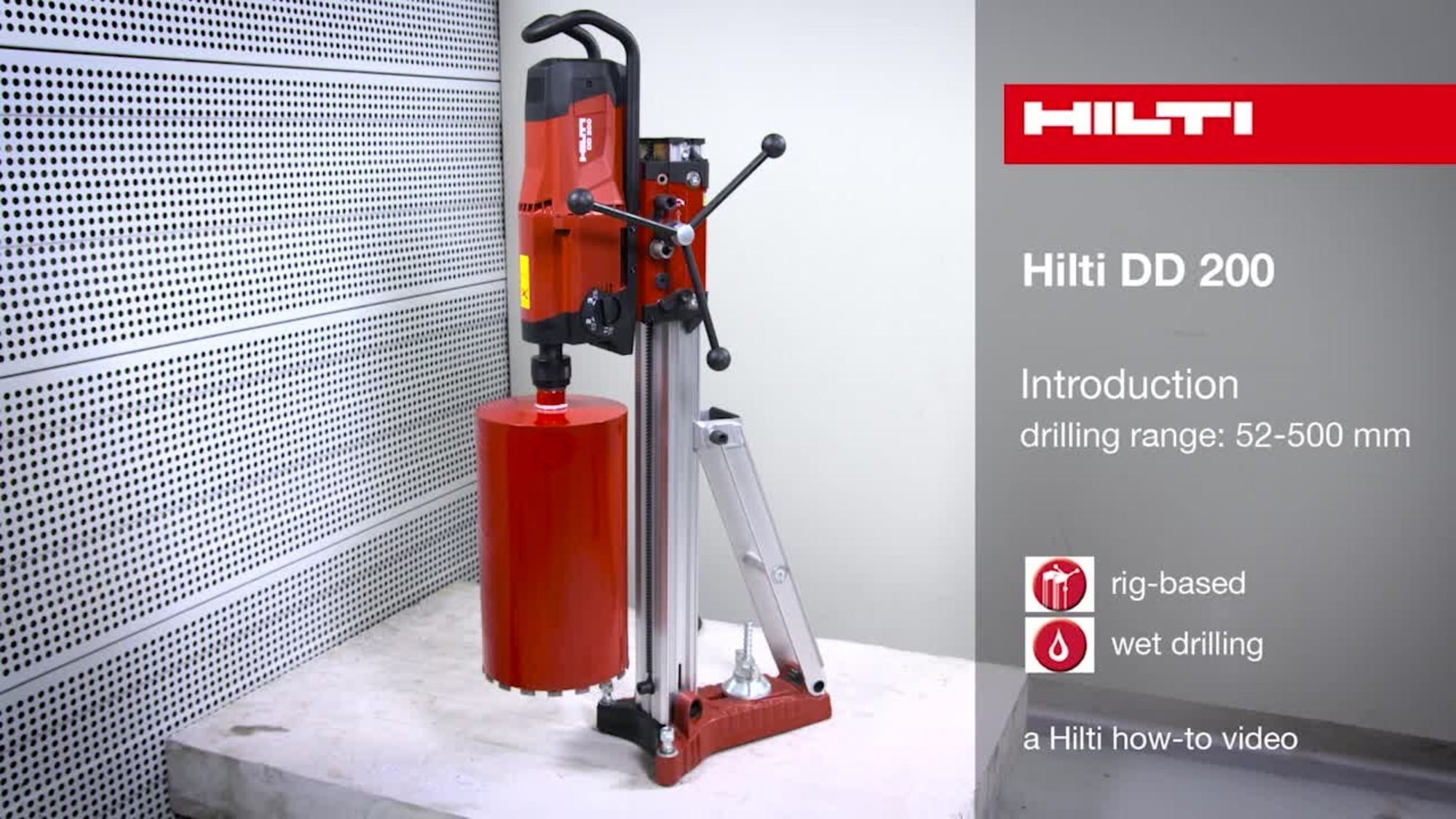 DD 200 (2) - Introducción.