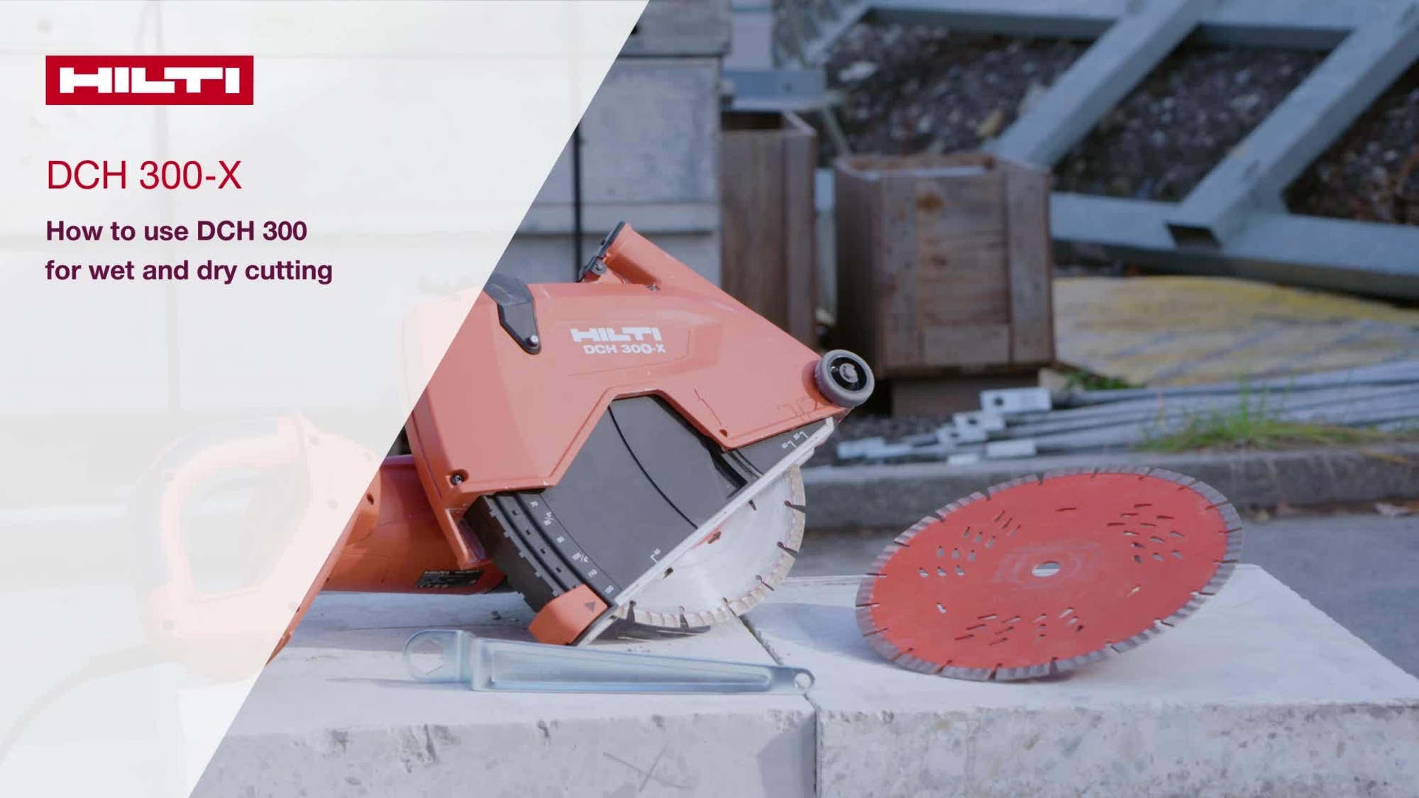 Hilti_Instructional_DCH300_EN (EN / 185638)