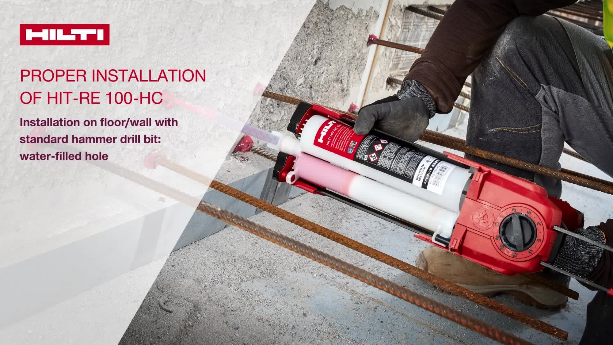 RE100-HC_HammerDrill-floor_water-filled__htv__1080p-31 (EN / 204806)