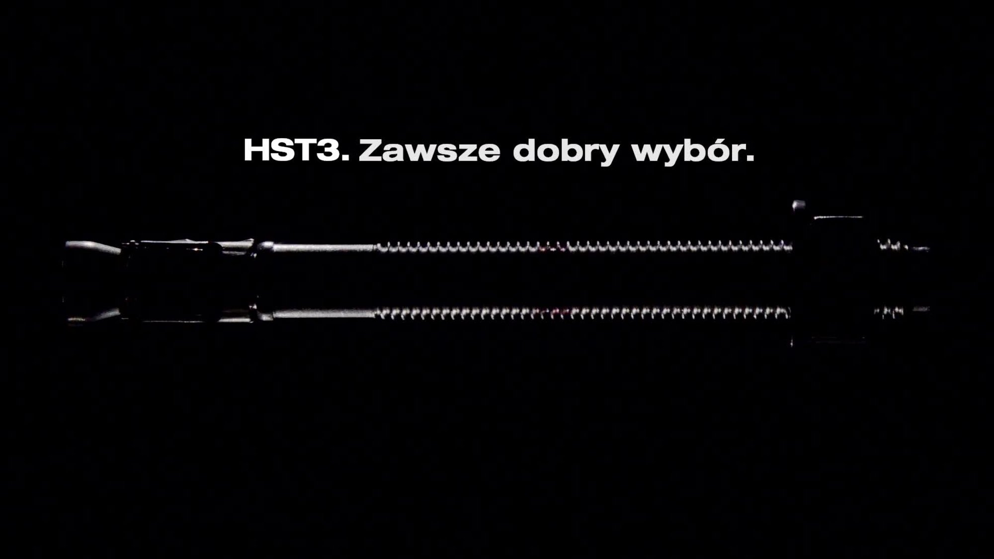 HST3 - Flexibiliteit, deel C.