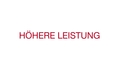 Die Vorteile der Arbeit mit unserem neuen Akku 8.0. 