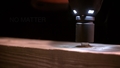 Hilti_Cordless_PromoVideo_EN (EN / 185422)