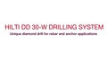 Hilti_DD30_v14 (EN / 180656)