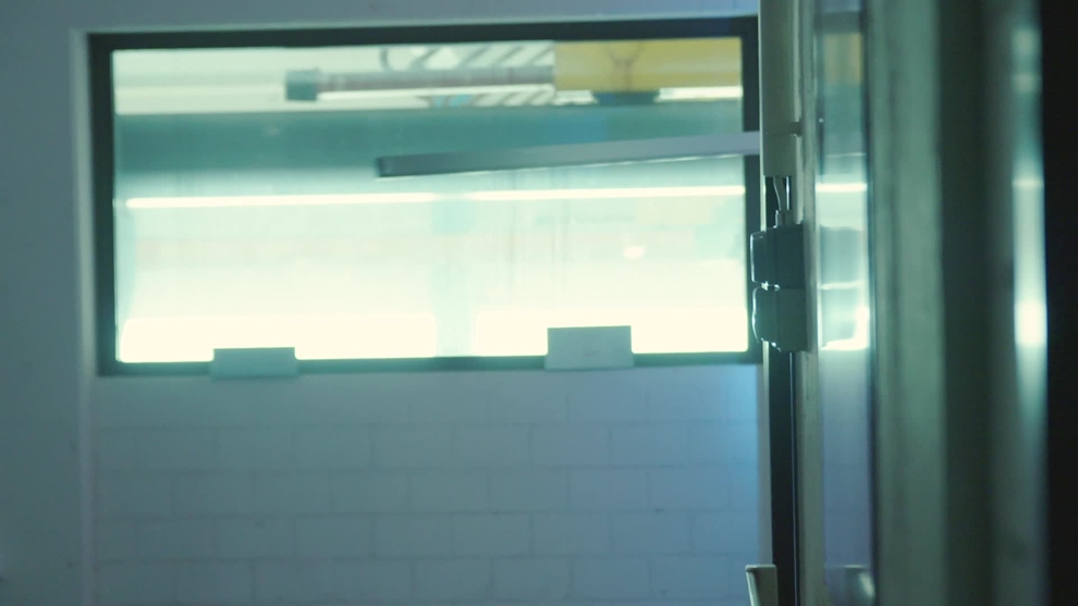 HNADX5_prv_CLEAN (EN / 185435)