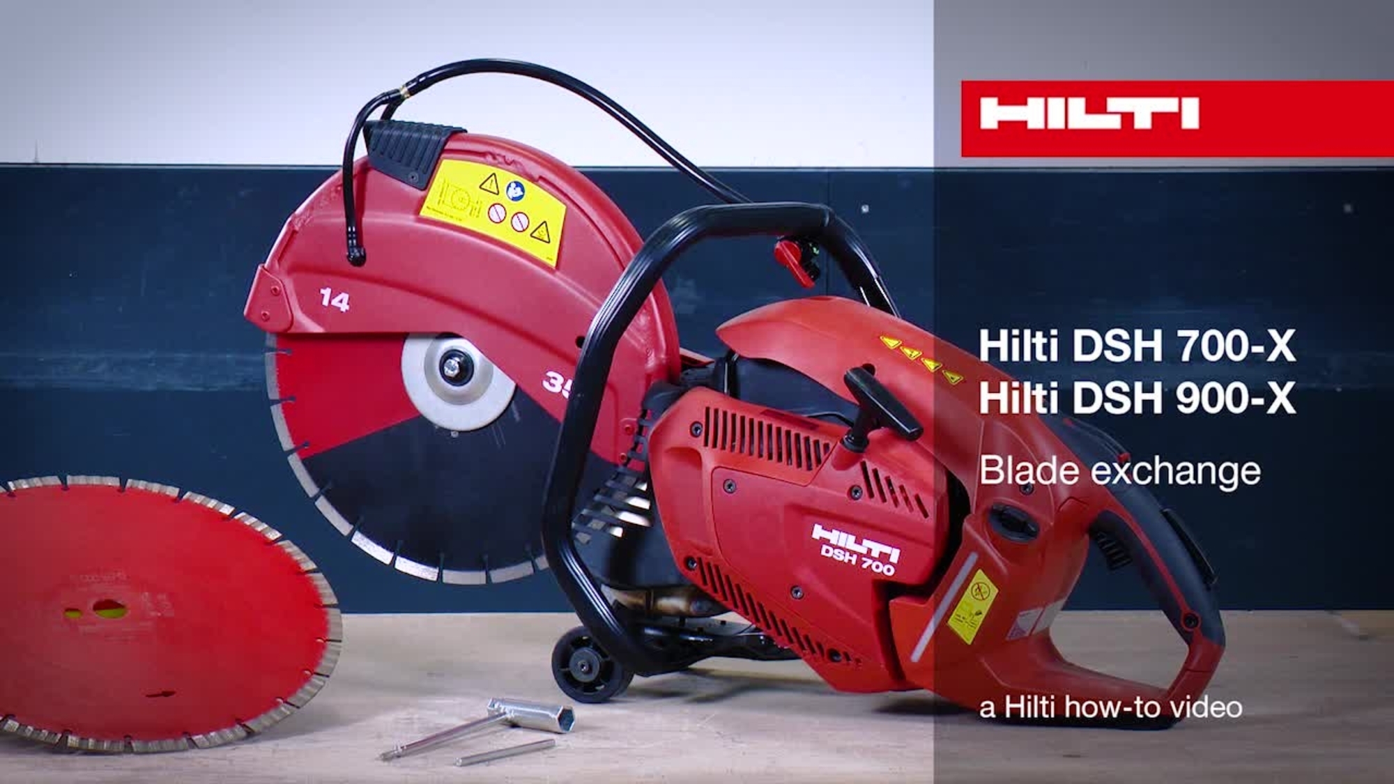 DSH700_Blade_htv_EN.mp4