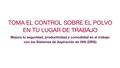 Descripción general de la cartera de soluciones de eliminación del polvo de Hilti, incluidos insertos, herramientas y aspiradoras. El vídeo explica las mejoras de comodidad de trabajo, seguridad y productividad. 