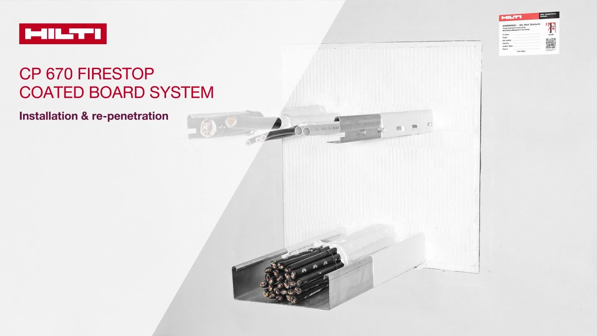 Firestop_CoatedBoards_CP670_BS_htv_EN (EN / 184998)