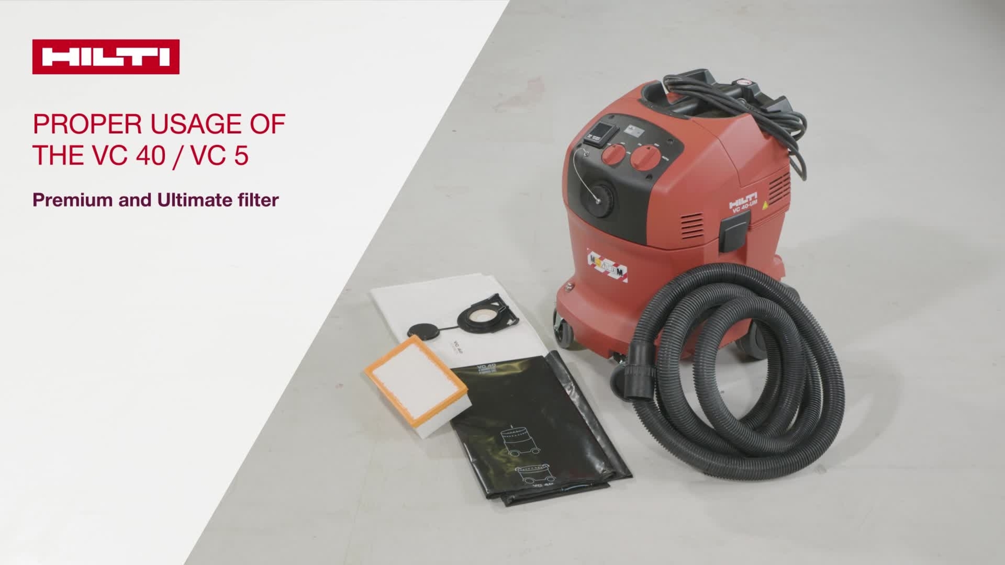 VC5-VC40_instructional_wet_dry_filter_EN (EN / 193715)