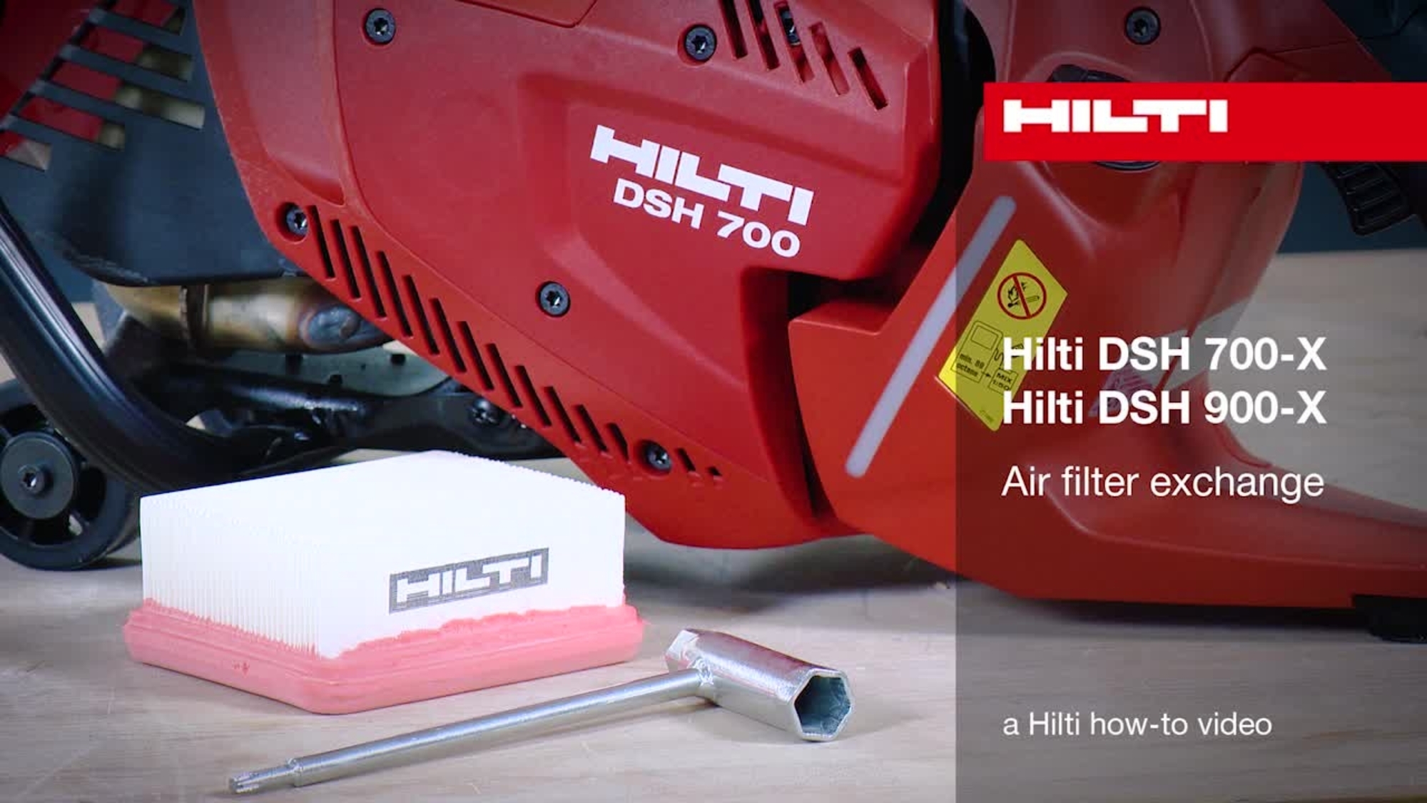 DSH700_Air-Filter_htv_EN.mp4
