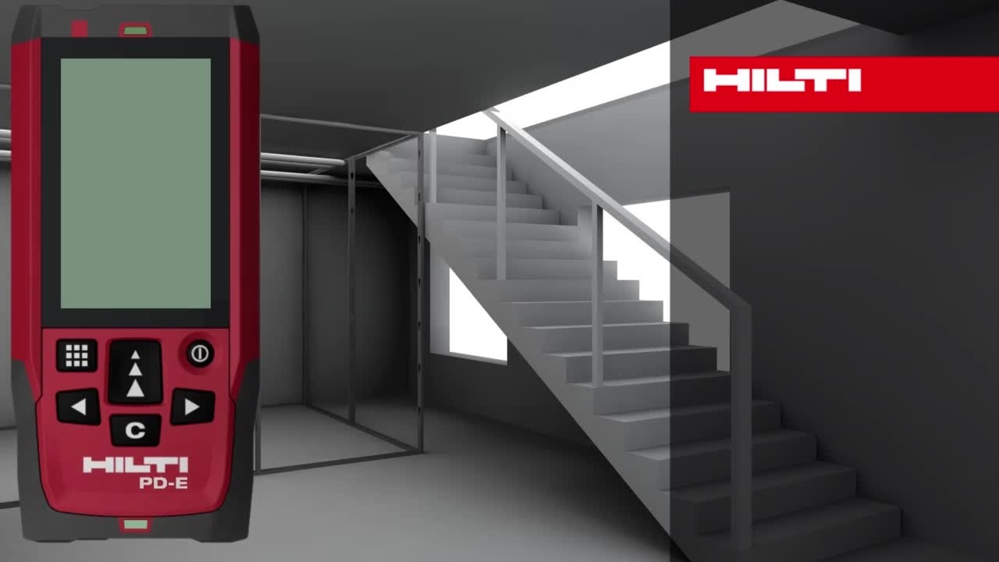 PD-Ε - Χρήση των ειδικών λειτουργιών.