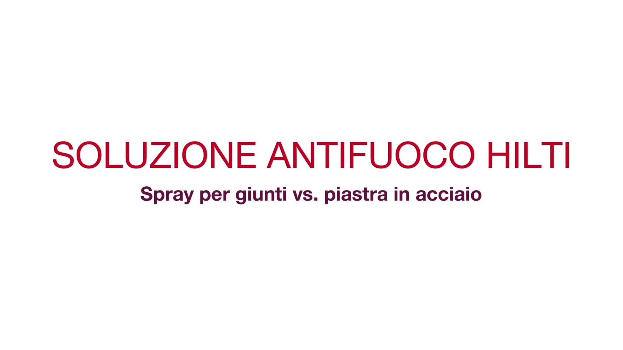 CFS-SP SIL_Silicone Spray_Comparison_Promotional_CH-IT (IT / 193586)