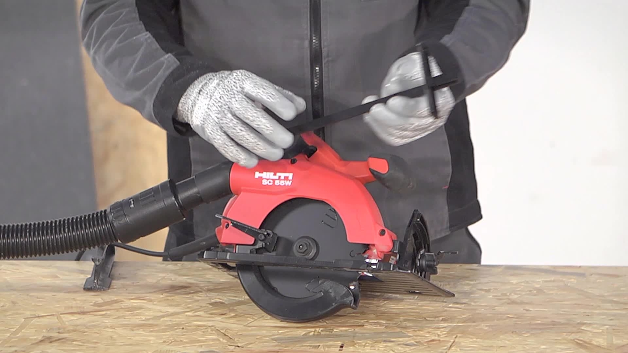 SC_55W_08_Parallel-guide_htv.mp4