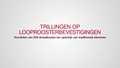 Wat zijn de belangrijkste voordelen van Hilti-roosterbevestigingen vs traditionele klemmen in onshore-omgevingen en wat zijn de voordelen voor de EPC's en eigenaren/klanten?