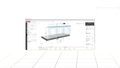 HILTI_PROFIS3_Contractor_PromotionalVideo-PT (PT / 185570)