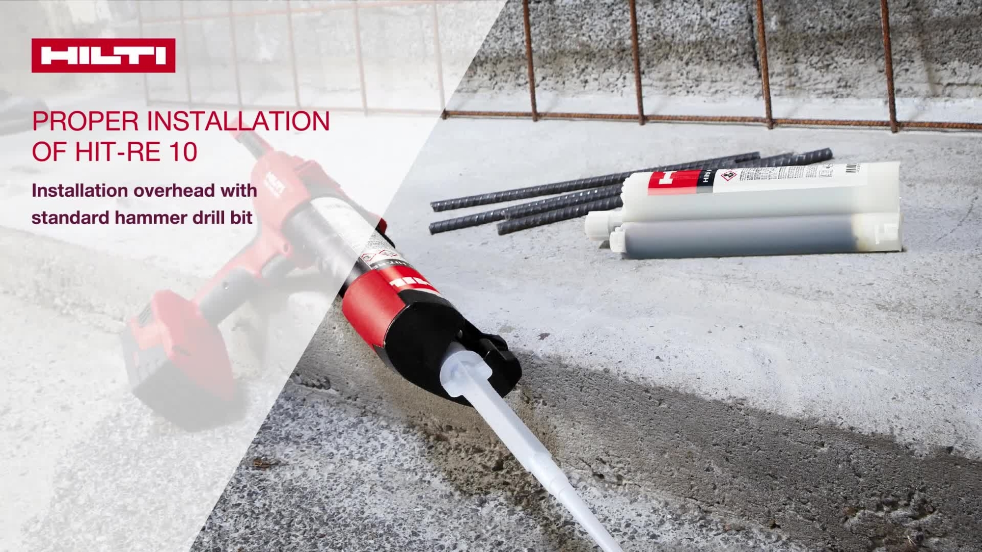 PLM_Hilti_RE-10_Overhead__InstructionalVideo_EN_1080p-24 (EN / 186083)