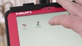 PLT_PLC_easy_teaser_EN_v1 (EN / 188585)