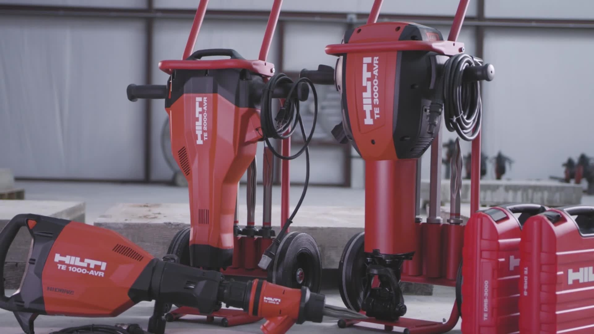 TE1000-2000-3000_webproductvideo_EN_Hilti (EN / 196504)
