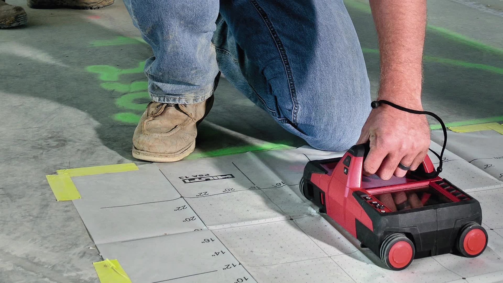 PS 1000 Image Scan_Clean (EN / 191303)