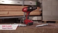SIW9-A22_productvideo_A1_EN confirmed (EN / 205566)