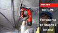 BX 3-ME_funcionalidade essenciais
