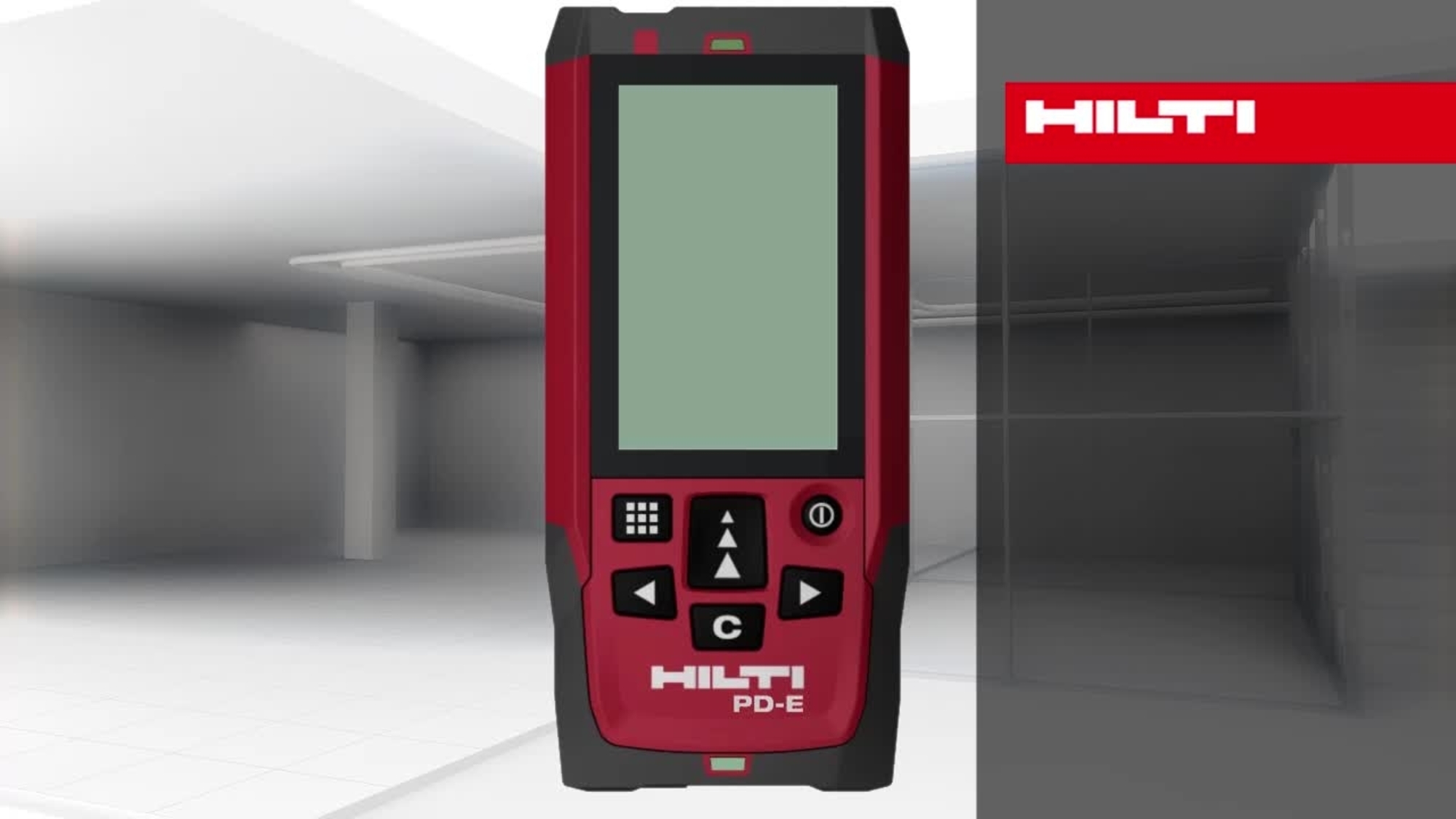 PD-E - Αλλαγή εικονιδίων στη γραμμή αγαπημένων.