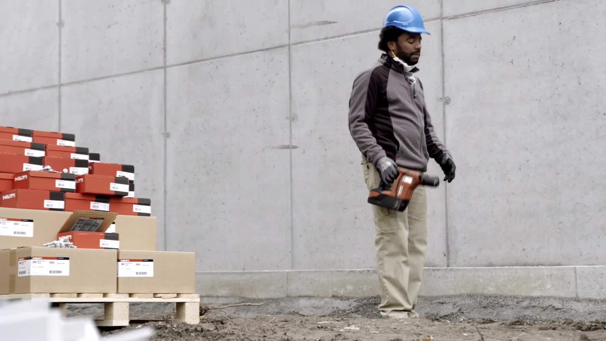 Inserts2014_prv_CX_HU.mp4