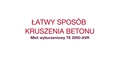 Opinie o TE 2000: posłuchamy, co klienci myślą o naszych innowacjach, młocie TE 2000-AVR. 