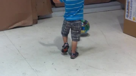 Thumbnail for IMG_2840