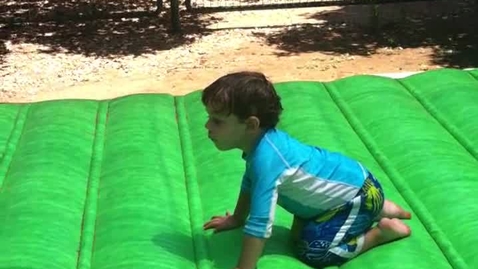 Thumbnail for IMG_0006