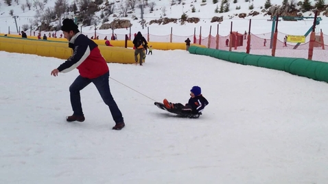 Thumbnail for IMG_0913