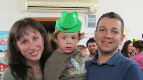 Thumbnail for פתיחת ספרייה (41)