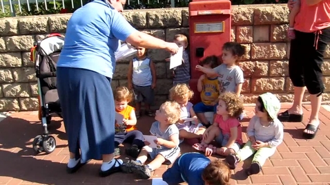 Thumbnail for MVI_0631