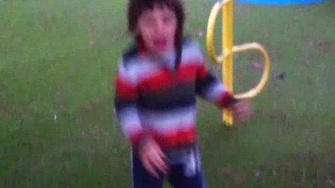 Thumbnail for IMG_3093